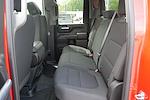 2022 Chevrolet Silverado 3500 Double Cab 4x4, Plow Truck for sale #28546A - photo 20