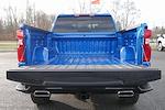 2024 Chevrolet Silverado 1500 Crew Cab 4x4, Pickup for sale #28632 - photo 23