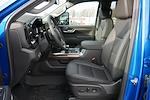 2024 Chevrolet Silverado 1500 Crew Cab 4x4, Pickup for sale #28632 - photo 3