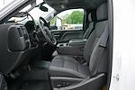 2023 Chevrolet Silverado 5500 Regular Cab DRW 4x2, Dump Truck for sale #28711A - photo 4