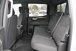 2024 Chevrolet Silverado 1500 Crew Cab 4x4, Pickup for sale #28713 - photo 18