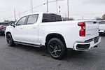 2024 Chevrolet Silverado 1500 Crew Cab 4x4, Pickup for sale #28713 - photo 23