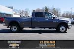 2015 Ram 3500 Crew Cab DRW 4x4, Pickup for sale #28720A - photo 3