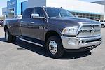 2015 Ram 3500 Crew Cab DRW 4x4, Pickup for sale #28720A - photo 1
