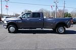 2015 Ram 3500 Crew Cab DRW 4x4, Pickup for sale #28720A - photo 34