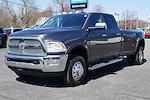 2015 Ram 3500 Crew Cab DRW 4x4, Pickup for sale #28720A - photo 35