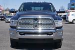 2015 Ram 3500 Crew Cab DRW 4x4, Pickup for sale #28720A - photo 36