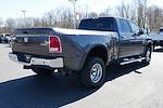2015 Ram 3500 Crew Cab DRW 4x4, Pickup for sale #28720A - photo 2
