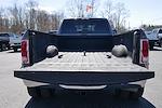 2015 Ram 3500 Crew Cab DRW 4x4, Pickup for sale #28720A - photo 39