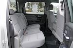 2019 Chevrolet Silverado 3500 Crew Cab 4x4, Pickup for sale #28722A - photo 18