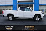 2016 Chevrolet Colorado Extended Cab SRW 4x4, Pickup for sale #28744M - photo 1
