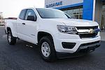 2016 Chevrolet Colorado Extended Cab SRW 4x4, Pickup for sale #28744M - photo 3