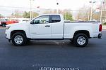 2016 Chevrolet Colorado Extended Cab SRW 4x4, Pickup for sale #28744M - photo 22