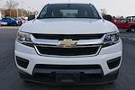 2016 Chevrolet Colorado Extended Cab SRW 4x4, Pickup for sale #28744M - photo 24