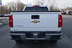 2016 Chevrolet Colorado Extended Cab SRW 4x4, Pickup for sale #28744M - photo 25