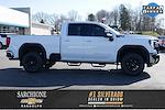 2024 GMC Sierra 2500 Double Cab 4x4, Pickup for sale #28757A - photo 3