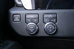 2024 GMC Sierra 2500 Double Cab 4x4, Pickup for sale #28757A - photo 12