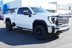 2024 GMC Sierra 2500 Double Cab 4x4, Pickup for sale #28757A - photo 4