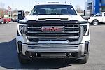 2024 GMC Sierra 2500 Double Cab 4x4, Pickup for sale #28757A - photo 23