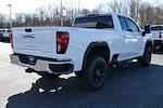 2024 GMC Sierra 2500 Double Cab 4x4, Pickup for sale #28757A - photo 24