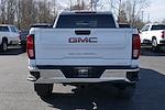 2024 GMC Sierra 2500 Double Cab 4x4, Pickup for sale #28757A - photo 25