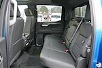 2024 Chevrolet Silverado 1500 Crew Cab 4x4, Pickup for sale #28792 - photo 19