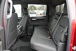 2024 Chevrolet Silverado 1500 Crew Cab 4x4, Pickup for sale #28797 - photo 20