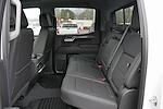 2024 Chevrolet Silverado 1500 Crew Cab 4x4, Pickup for sale #28818 - photo 18