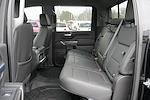 2020 Chevrolet Silverado 2500 Crew Cab SRW 4x4, Pickup for sale #28827A - photo 25