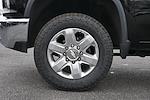2020 Chevrolet Silverado 2500 Crew Cab SRW 4x4, Pickup for sale #28827A - photo 36