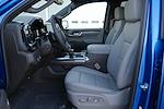 2024 Chevrolet Silverado 1500 Crew Cab 4x4, Pickup for sale #28861 - photo 4