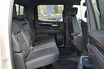 2022 Chevrolet Silverado 1500 Crew Cab 4x4, Pickup for sale #28865A - photo 20