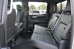 2022 Chevrolet Silverado 1500 Crew Cab 4x4, Pickup for sale #28865A - photo 21