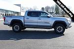 2018 Toyota Tacoma Double Cab 4x4, Pickup for sale #28893A - photo 3