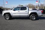2018 Toyota Tacoma Double Cab 4x4, Pickup for sale #28893A - photo 27