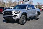 2018 Toyota Tacoma Double Cab 4x4, Pickup for sale #28893A - photo 28