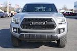 2018 Toyota Tacoma Double Cab 4x4, Pickup for sale #28893A - photo 29