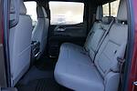 2024 Chevrolet Silverado 1500 Crew Cab 4x4, Pickup for sale #28898 - photo 23