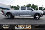 2023 Ram 3500 Crew Cab DRW 4x4, Pickup for sale #28900A - photo 3