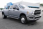 2023 Ram 3500 Crew Cab DRW 4x4, Pickup for sale #28900A - photo 1