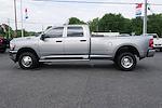 2023 Ram 3500 Crew Cab DRW 4x4, Pickup for sale #28900A - photo 27