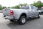 2023 Ram 3500 Crew Cab DRW 4x4, Pickup for sale #28900A - photo 29