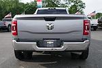 2023 Ram 3500 Crew Cab DRW 4x4, Pickup for sale #28900A - photo 30