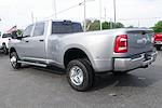 2023 Ram 3500 Crew Cab DRW 4x4, Pickup for sale #28900A - photo 31