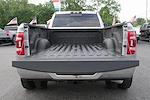 2023 Ram 3500 Crew Cab DRW 4x4, Pickup for sale #28900A - photo 32