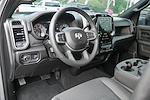 2023 Ram 3500 Crew Cab DRW 4x4, Pickup for sale #28900A - photo 5
