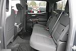 2022 Chevrolet Silverado 1500 Crew Cab 4x4, Pickup for sale #28908A - photo 19