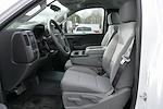 2023 Chevrolet Silverado 5500 Regular Cab DRW 4x2, Cab Chassis for sale #28929 - photo 4