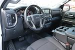 2020 Chevrolet Silverado 1500 Double Cab SRW 4x4, Pickup for sale #28949B - photo 4