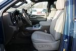 2024 Chevrolet Silverado 3500 Crew Cab 4x4, Pickup for sale #28953 - photo 4